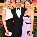 01252015_-_21st_Annual_Screen_Actors_Guild_Awards_-_Red_Carpet_053.jpg