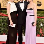 01252015_-_21st_Annual_Screen_Actors_Guild_Awards_-_Red_Carpet_054.jpg