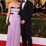 01252015_-_21st_Annual_Screen_Actors_Guild_Awards_-_Red_Carpet_056.jpg