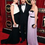 01252015_-_21st_Annual_Screen_Actors_Guild_Awards_-_Red_Carpet_057.jpg