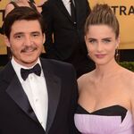 01252015_-_21st_Annual_Screen_Actors_Guild_Awards_-_Red_Carpet_058.jpg
