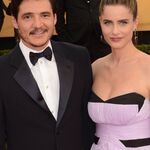 01252015_-_21st_Annual_Screen_Actors_Guild_Awards_-_Red_Carpet_059.jpg