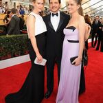 01252015_-_21st_Annual_Screen_Actors_Guild_Awards_-_Red_Carpet_060.jpg
