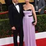 01252015_-_21st_Annual_Screen_Actors_Guild_Awards_-_Red_Carpet_061.jpg