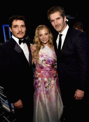 01252015_-_TNTs_21st_Annual_Screen_Actors_Guild_Awards_-_Cocktail_Reception_001.jpg