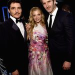 01252015_-_TNTs_21st_Annual_Screen_Actors_Guild_Awards_-_Cocktail_Reception_001.jpg