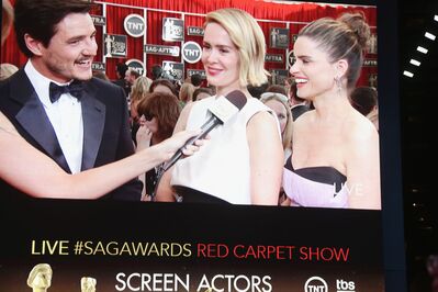 01252015_-_TNTs_21st_Annual_Screen_Actors_Guild_Awards_-_SAG_Times_Square_Pre-show_Viewing_001.jpg