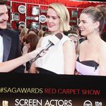 01252015_-_TNTs_21st_Annual_Screen_Actors_Guild_Awards_-_SAG_Times_Square_Pre-show_Viewing_001.jpg