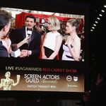 01252015_-_TNTs_21st_Annual_Screen_Actors_Guild_Awards_-_SAG_Times_Square_Pre-show_Viewing_002.jpg