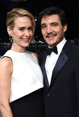 01252015_-_TNTs_21st_Annual_Screen_Actors_Guild_Awards_-_Show_001.jpg