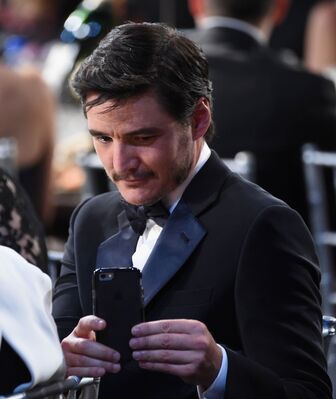 01252015_-_TNTs_21st_Annual_Screen_Actors_Guild_Awards_-_Show_002.jpg