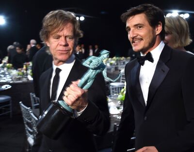 01252015_-_TNTs_21st_Annual_Screen_Actors_Guild_Awards_-_Show_003.jpg
