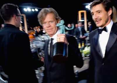 01252015_-_TNTs_21st_Annual_Screen_Actors_Guild_Awards_-_Show_004.jpg