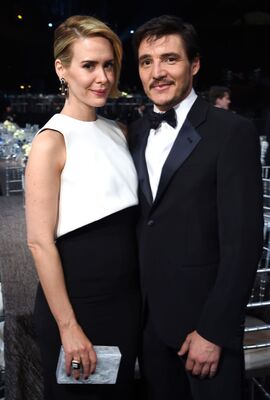 01252015_-_TNTs_21st_Annual_Screen_Actors_Guild_Awards_-_Show_005.jpg