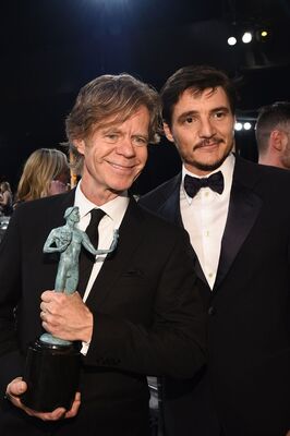 01252015_-_TNTs_21st_Annual_Screen_Actors_Guild_Awards_-_Show_006.jpg