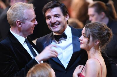 01252015_-_TNTs_21st_Annual_Screen_Actors_Guild_Awards_-_Show_007.jpg