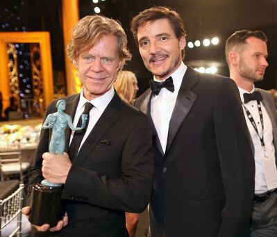 01252015_-_TNTs_21st_Annual_Screen_Actors_Guild_Awards_-_Show_008.jpg