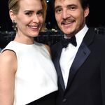 01252015_-_TNTs_21st_Annual_Screen_Actors_Guild_Awards_-_Show_001.jpg