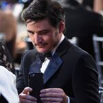01252015_-_TNTs_21st_Annual_Screen_Actors_Guild_Awards_-_Show_002.jpg