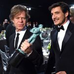 01252015_-_TNTs_21st_Annual_Screen_Actors_Guild_Awards_-_Show_003.jpg