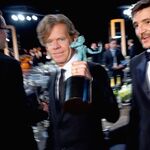 01252015_-_TNTs_21st_Annual_Screen_Actors_Guild_Awards_-_Show_004.jpg