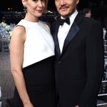01252015_-_TNTs_21st_Annual_Screen_Actors_Guild_Awards_-_Show_005.jpg