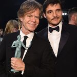 01252015_-_TNTs_21st_Annual_Screen_Actors_Guild_Awards_-_Show_006.jpg