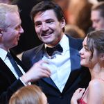 01252015_-_TNTs_21st_Annual_Screen_Actors_Guild_Awards_-_Show_007.jpg