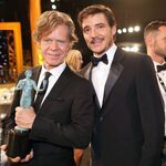 01252015_-_TNTs_21st_Annual_Screen_Actors_Guild_Awards_-_Show_008.jpg