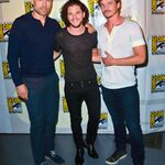 03252015_-_In_Focus_-_Game_of_Thrones_Cast_Hanging_Out_002.jpg