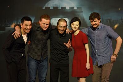 07022015_-_The_Great_Wall_Beijing_Press_Conference_002.jpg