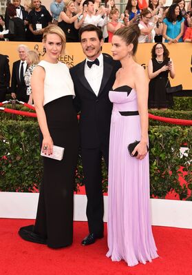 07212015_-_21st_Annual_Screen_Actors_Guild_Awards_001.jpg