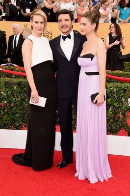 07212015_-_21st_Annual_Screen_Actors_Guild_Awards_002.jpg