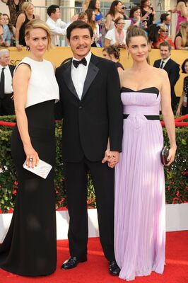 07212015_-_21st_Annual_Screen_Actors_Guild_Awards_003.jpg