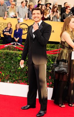 07212015_-_21st_Annual_Screen_Actors_Guild_Awards_005.jpg