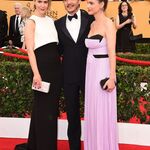 07212015_-_21st_Annual_Screen_Actors_Guild_Awards_001.jpg