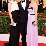 07212015_-_21st_Annual_Screen_Actors_Guild_Awards_002.jpg