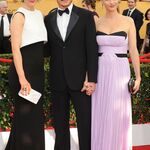 07212015_-_21st_Annual_Screen_Actors_Guild_Awards_003.jpg