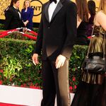 07212015_-_21st_Annual_Screen_Actors_Guild_Awards_004.jpg