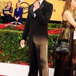 07212015_-_21st_Annual_Screen_Actors_Guild_Awards_005.jpg