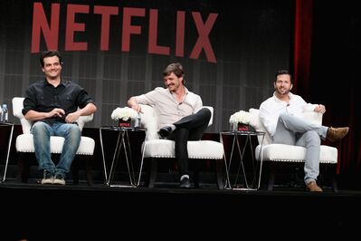 07282015_-_2015_Summer_TCA_Tour_-_Day_1_002.jpg