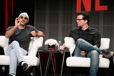 07282015_-_2015_Summer_TCA_Tour_-_Day_1_005.jpg