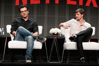 07282015_-_2015_Summer_TCA_Tour_-_Day_1_007.jpg