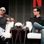 07282015_-_2015_Summer_TCA_Tour_-_Day_1_005.jpg