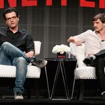 07282015_-_2015_Summer_TCA_Tour_-_Day_1_007.jpg