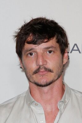 09192015_-_2015_Entertainment_Weekly_Pre-Emmy_Party_-_Arrivals_001.jpg