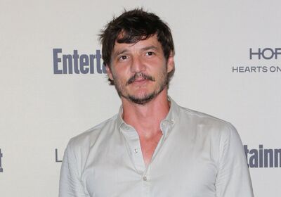09192015_-_2015_Entertainment_Weekly_Pre-Emmy_Party_-_Arrivals_004.jpg