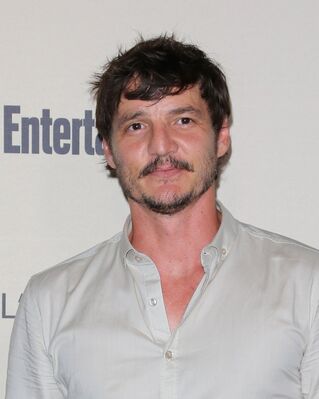 09192015_-_2015_Entertainment_Weekly_Pre-Emmy_Party_-_Arrivals_005.jpg