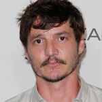 09192015_-_2015_Entertainment_Weekly_Pre-Emmy_Party_-_Arrivals_001.jpg