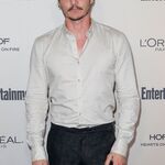 09192015_-_2015_Entertainment_Weekly_Pre-Emmy_Party_-_Arrivals_002.jpg